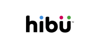 Hibu